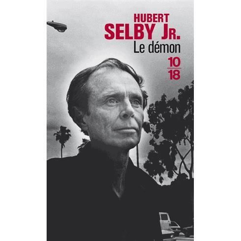 Le démon