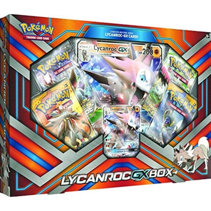 Piece Detachee Table Multi-Jeux Craze VWDZH