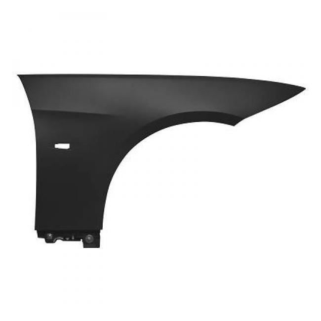 Aile avant droite BMW Série 3 E92/93 Coupe/Cabrio 2006-2010 AC05982
