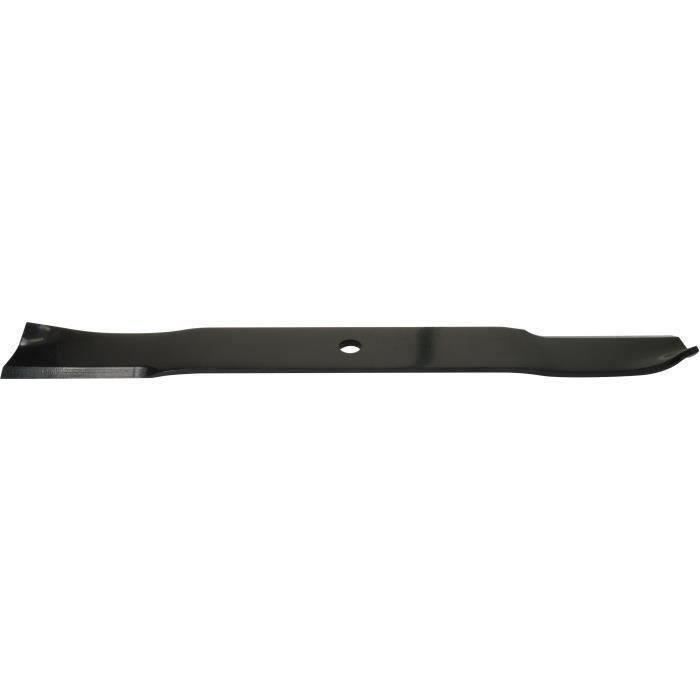 Lame TORO 29-5530