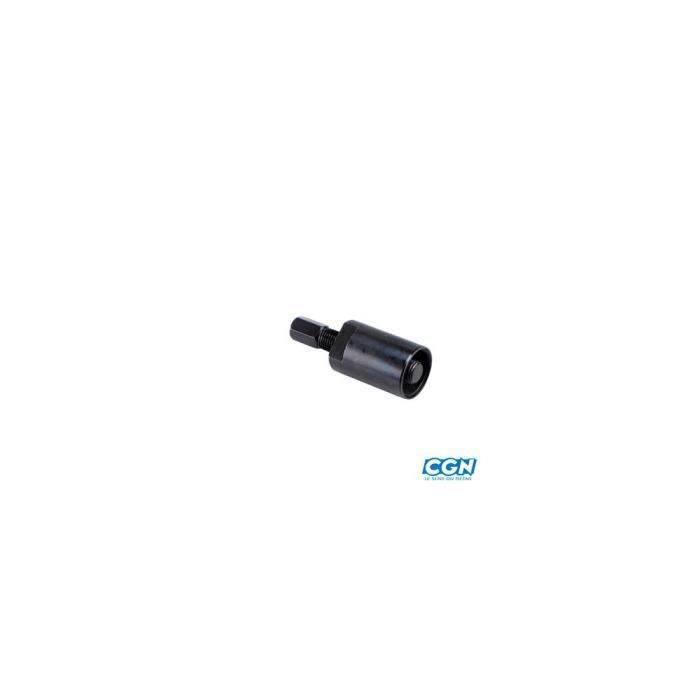 Arrache volant tun'r adapt. honda dax/skyteam (m28x1.00)