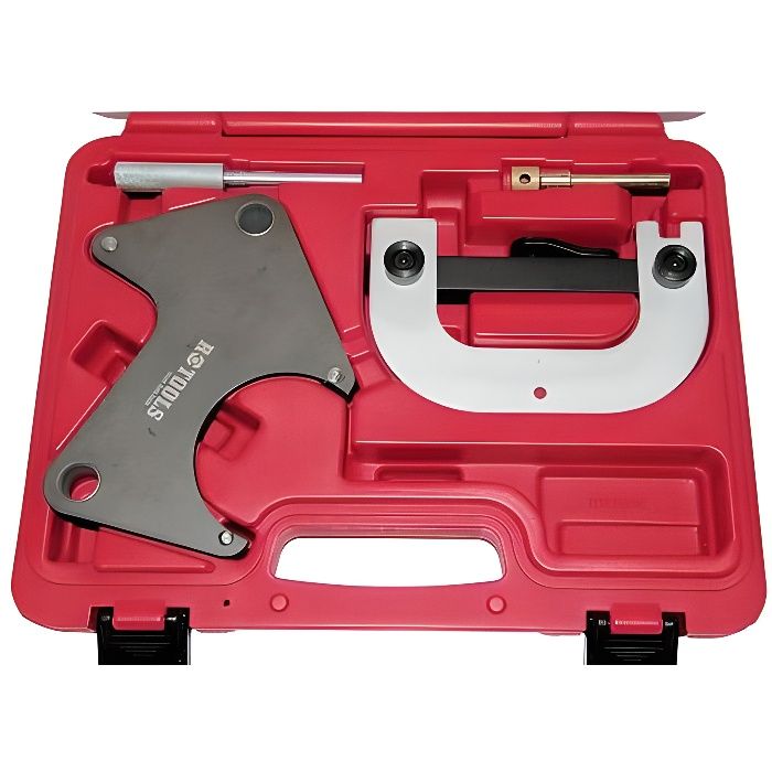 kit calage distribution RENAULT 1,4 / 1,6 / 1.8 / 2.0 16V