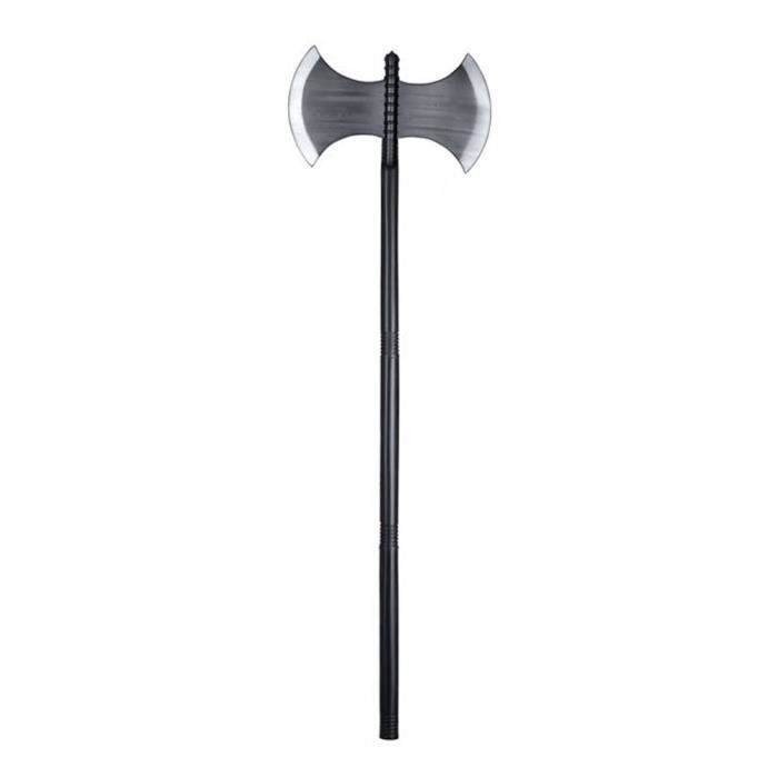 Hache 106 cm