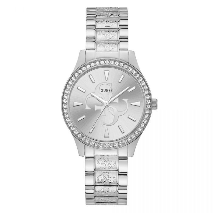 Guess W1280L1 montre