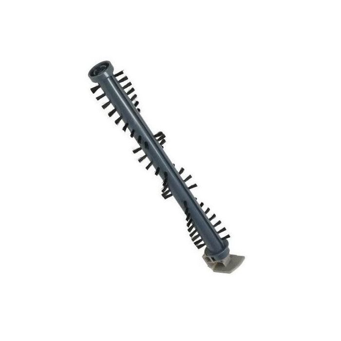 Brosse agitateur Y33 - Aspirateur - HOOVER (53515)