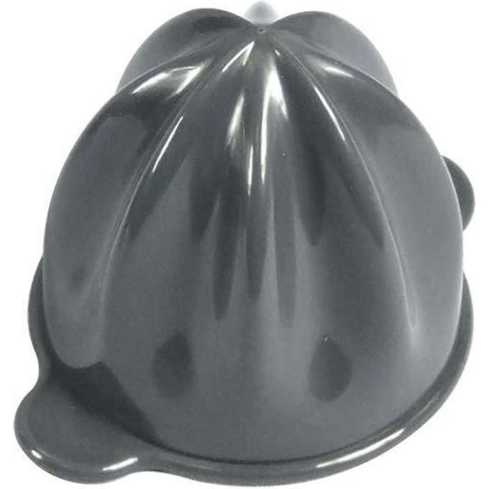 Cone de presse agrumes pour Robot menager KENWOOD