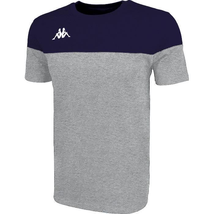 T-shirt junior Kappa Siano