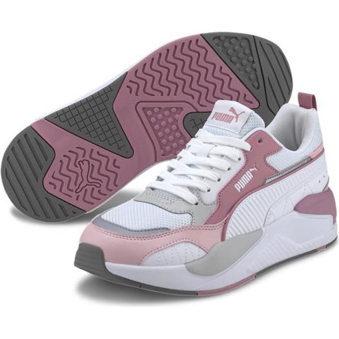 Chaussures de lifestyle Puma X-Ray 2 Square