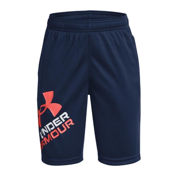 Short Marine Garçon Under Armour Prototype 2.0