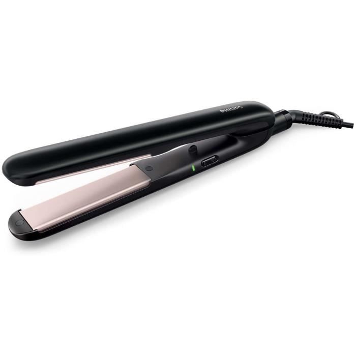 Lisseur PHILIPS HP 8321/00