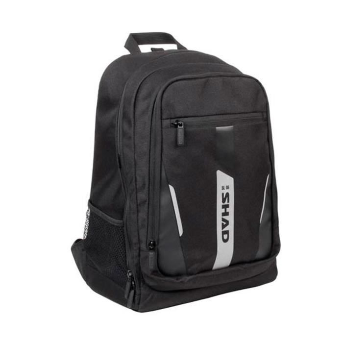 Bagages Sacoches Shad Backpack Sl86