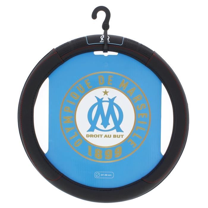 Couvre volant OM 37/39cm