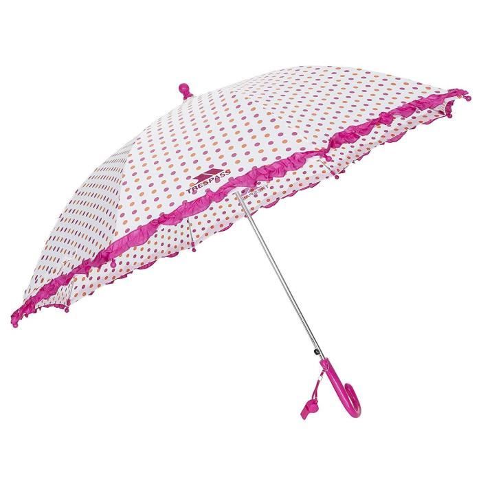Trespass Clarissa - Parapluie - Fille