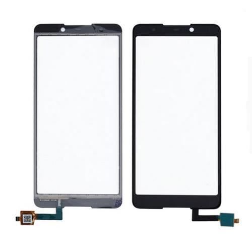 Vitre Ecran Tactile Wiko Lenny 5