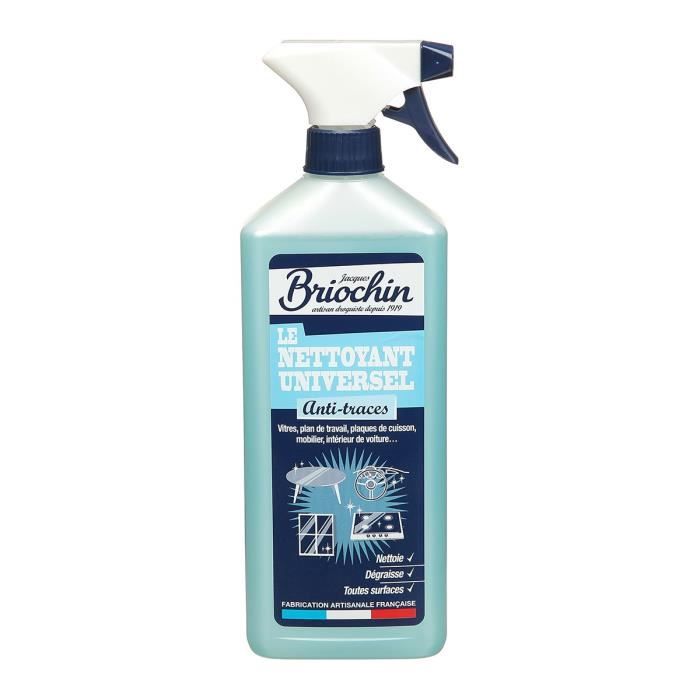 BRIOCHIN Nettoyant universel - 750 ml