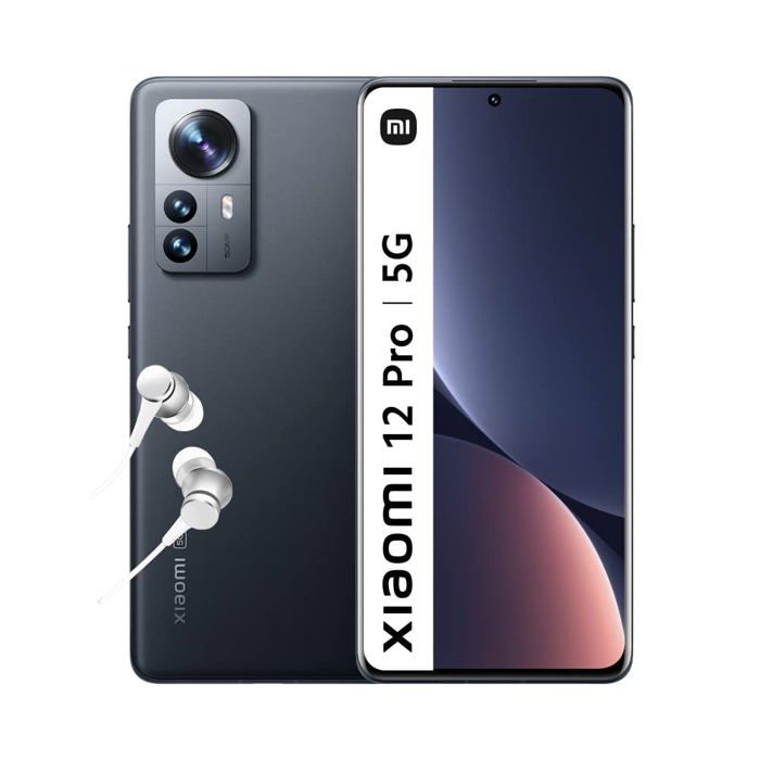 Smartphone Xiaomi - MZB0AEKEU