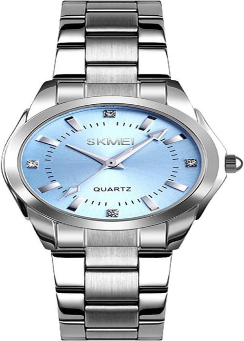 AnnonceTiong Montre de poche vintage à quartz