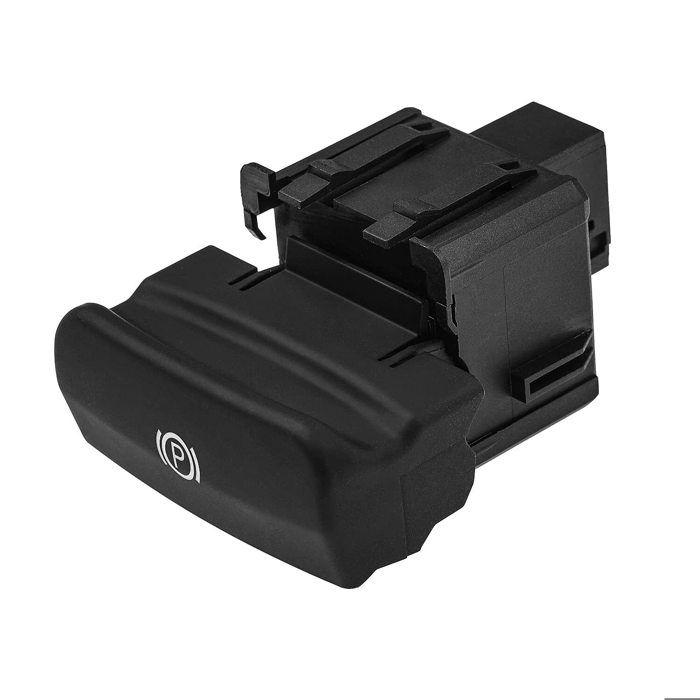 Couvercle Bouton Phare Décoratif Pour Peugeot 3008 GT/5008 2017-2022 - Accessoire Style - Installation Facile