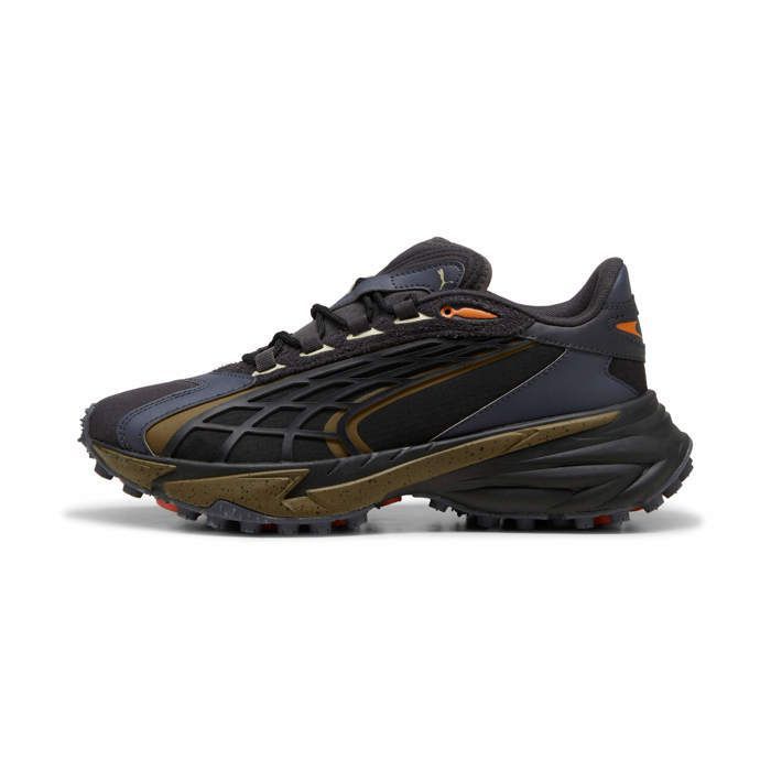 Puma Baskets Puma Spirex Gorpcore