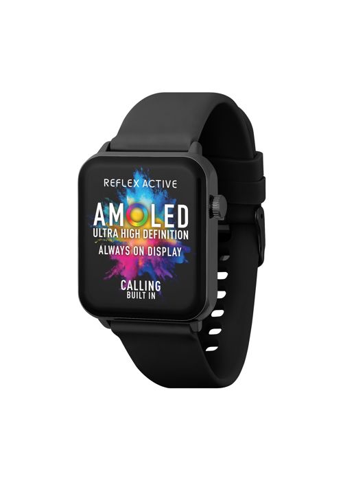 Reflex Active Smart Watch Series 30