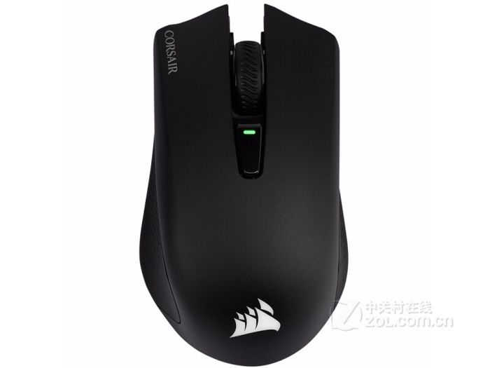 Souris Gaming Corsair HARPOON RGB WIRELESS 10000dpi 99g - Corsair
