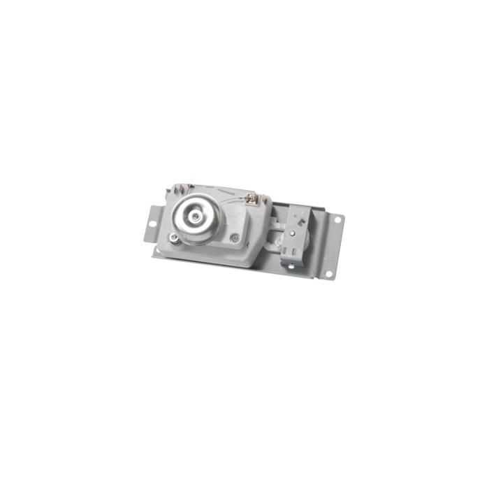 Module element de commande dorigine Four cuisinière 12021757 SIEMENS BOSCH BALAY VIVA PROFILO