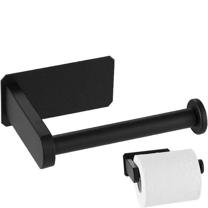 Sitemapcdatahttpmixel Thicoipeinfoporte Papier Toilette Sans Percernull