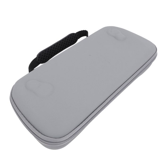 OMABETA Étui dur pour ROG Ally Étui durs pour ROG Ally 2023 RC71L Hard Shell de transport Case pour ROG Ally X jeux video - vue 2