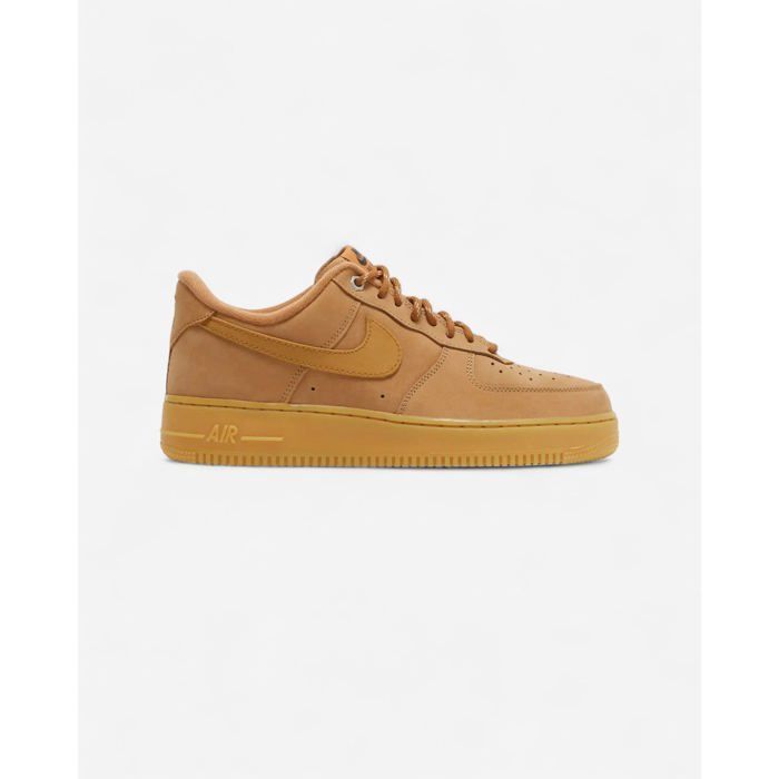 Nike Nike Air Force 1 Low Flax (2019/2022)