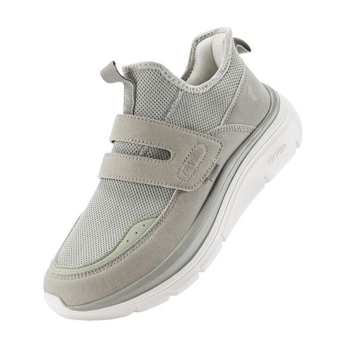 Chaussures de Sport Femme Orthopédiques pour Course et Entraînement Pieds