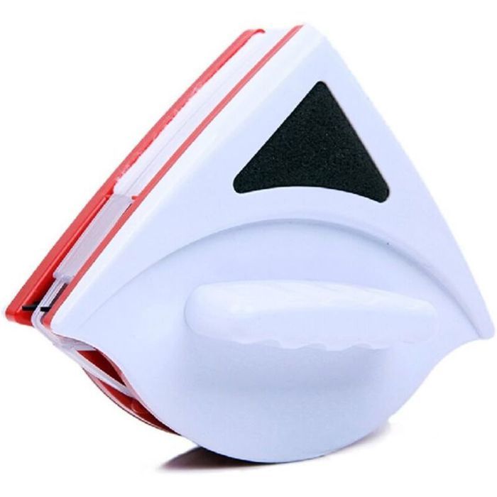 22 Very Simple Things You Can Do To Save Time With 5 dragons pokies