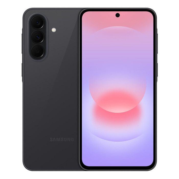 Samsung Galaxy A37 5G - vue 2