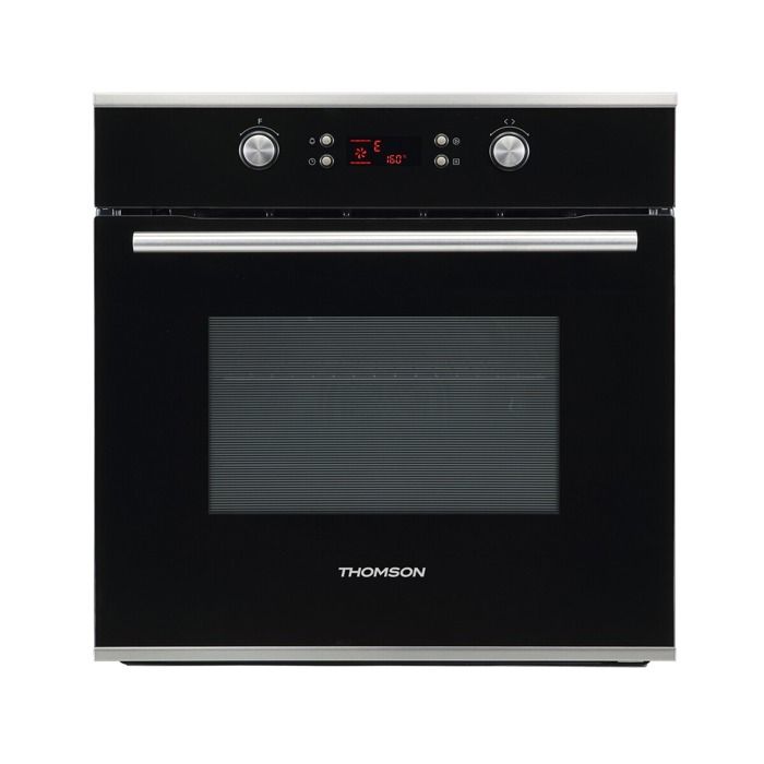 TMP70AFRA