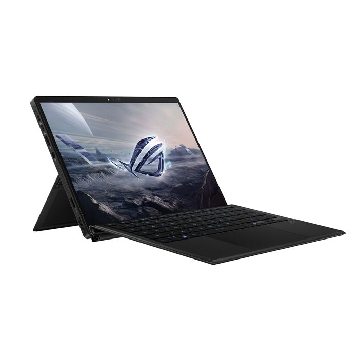 Asus ROG GZ302EA
