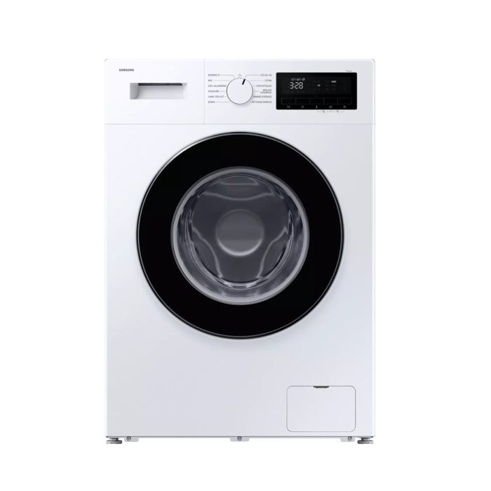 SAMSUNG WW70FG3M05AW - vue 1