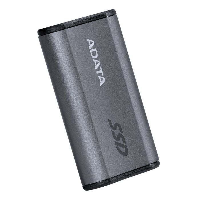 SSD Externe – Adata – SE880 – 512 Go – USB 3.2 Gen 2×2 – Type-C