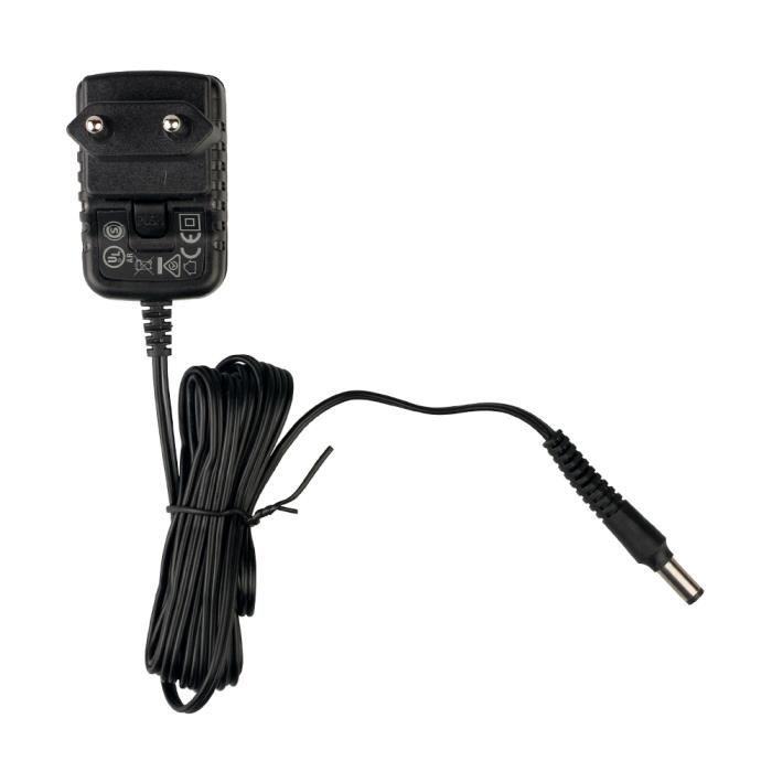 Câble De Recharge USB Pour Tondeuse Babyliss I-Stubble 7895U - 1M Ou 3M - Neuf