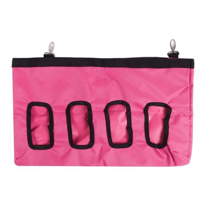 Sac à Foin pour Lapin,Sacs de Foin pour Cochon,Sac d'alimentation de