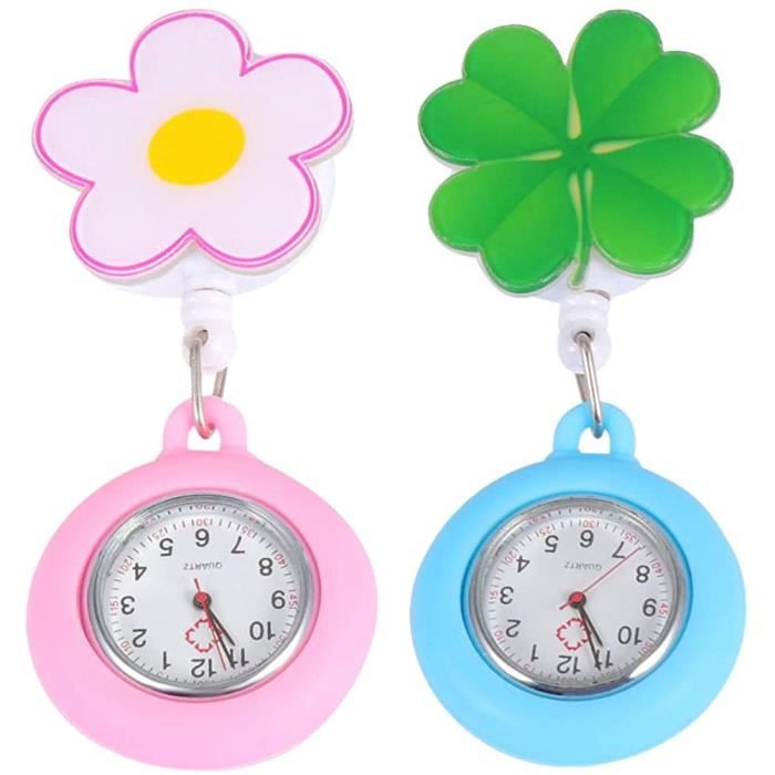 Wnvivi 40 Pezzi Ferma Bobine, Copri Bobine di Filo in Silicone, Salva Bobina di Filo, Clip per Bobine Colorate per Accessori per Filo da Cucito