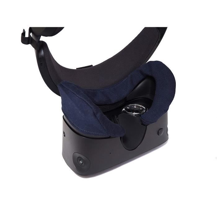 Oculus rift cdiscount hotsell