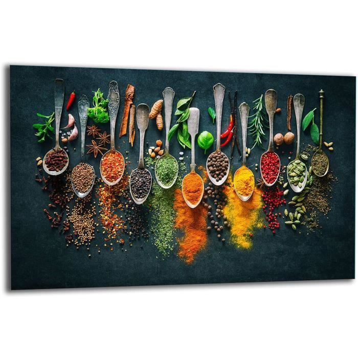 Housse de protection pour cuisinière électrique (72,4 x 52,1 cm), résistante à la chaleur, pour
