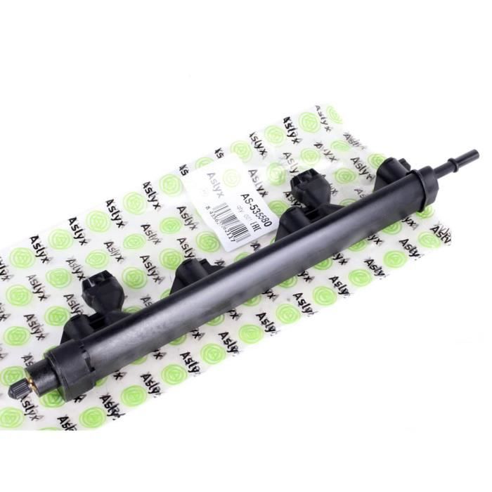 NTY MOTORÖLPUMPE ÖLPUMPE Passend Für CITROËN AX BERLINGO BX C15 C2 C3 C4 Nemo