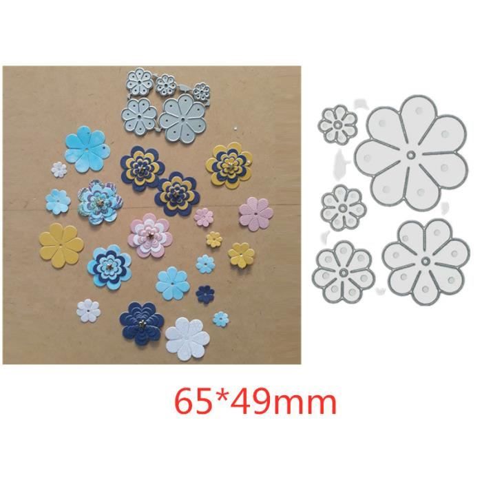Acheter Couronne de cheveux en chignon en émail coloré pour queue de cheval, coiffure chinoise Hanfu élégante pour fête