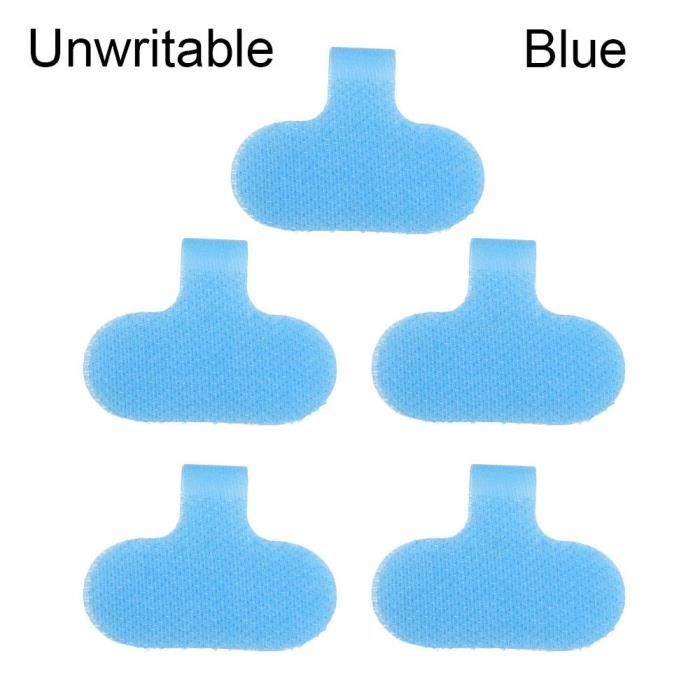 Lot De 10 Bobinoirs En Carton Pour Fil - Longueur 18 Cm, Diamètre Variable, Organisation Couture, Tricot, Broderie