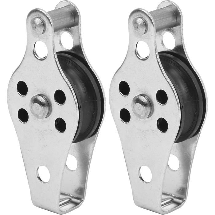 Sac De Médecine Ball, Corde De Médecine Ball, Rotation