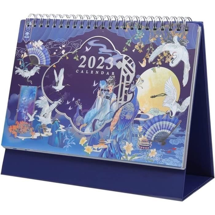 Calendrier De L'Avent Capybara 2025 - 24 Décorations En Acrylique 2D, Pour Sapin, Clés, Sacs, Fans D'animaux