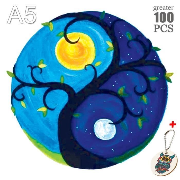 Kit Créatif Dinosaures En Bois - 31 Pièces Pour Enfants Dès 3 Ans (peinture, Autocollants, Ficelle) Peinture Sur Bois Dinosaures Kit Créatif Dinosaures En Bois - 31 Pièces Pour Enfants Dès 3 Ans (peinture, Autocollants, Ficelle) Peinture Sur Bois Dinosaures