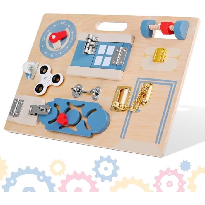 Maglietta Batterista - Regalo Per Musicisti E Appassionati Di Batteria - Design Divertente - Foto 2