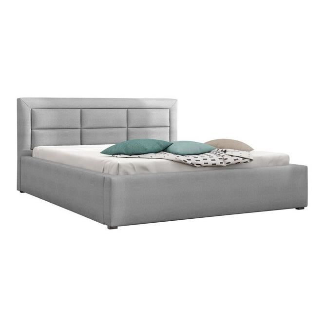 Lit - Lit Pomona 103 109421 - Victoria 14 866 - 223x160x93cm