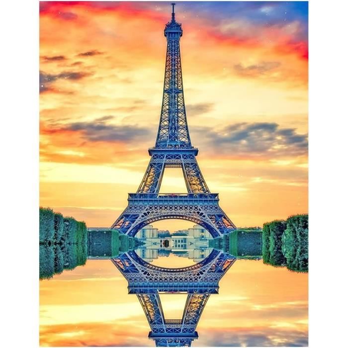 5D Peinture Diamant Carré 40 x 50 cm Square Diamond Painting Animaux Broderie Diamant Elephant Famille Point de Croix Peinture par Numéros Adulte Diamond Painting Elephant Bebe Mosaïque Strass 5D Peinture Diamant Carré 40 x 50 cm Square Diamond Painting Animaux Broderie Diamant Elephant Famille Point de Croix Peinture par Numéros Adulte Diamond Painting Elephant Bebe Mosaïque Strass